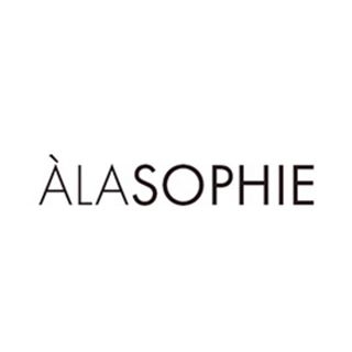 alaSophie